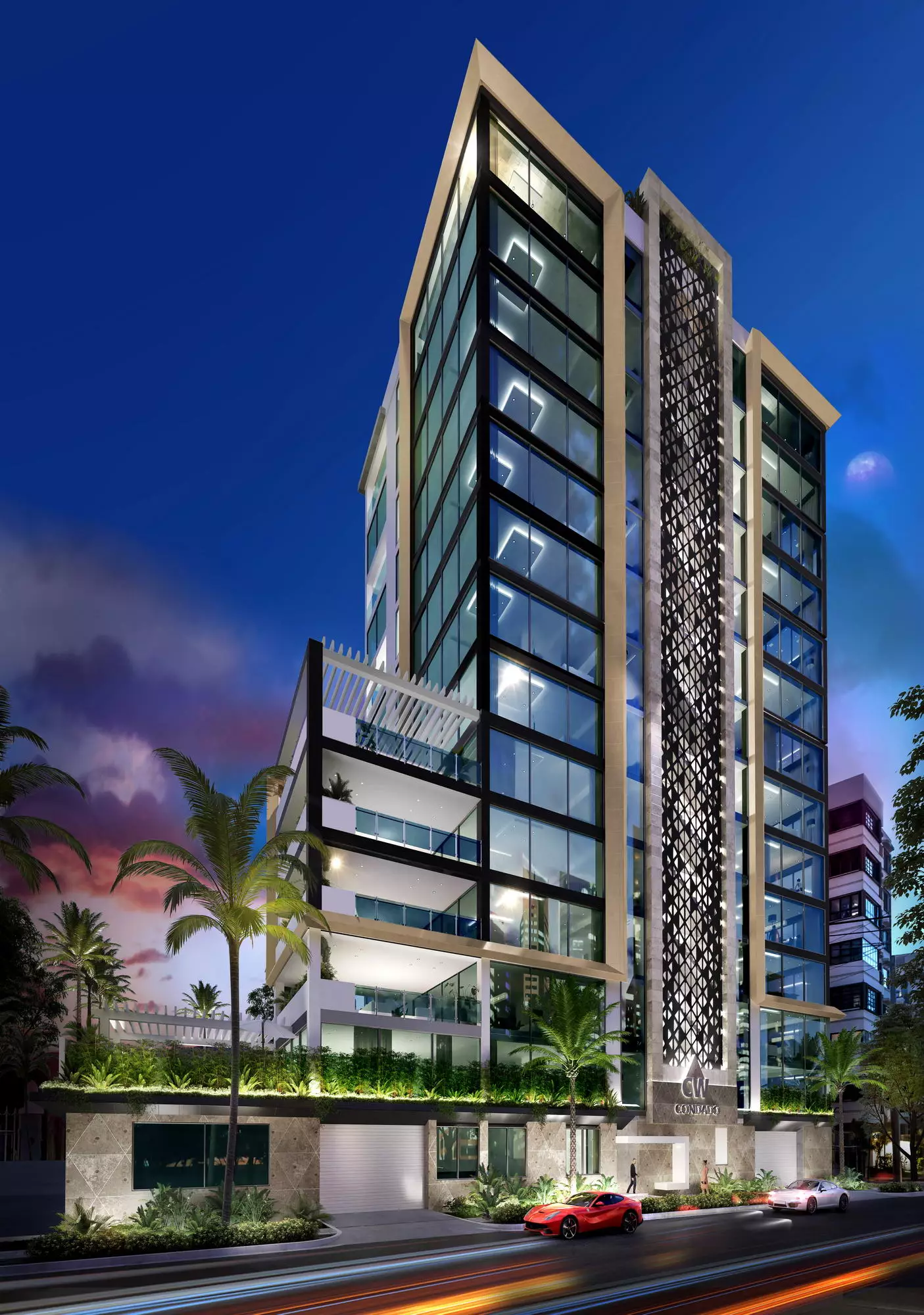 image-portada-pre-card